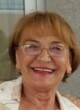 NEVENKA GAVRILOVIĆ